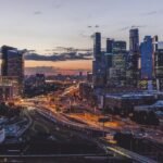 pexels-67117688-8566770