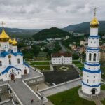 pexels-mikhail-nilov-8319069