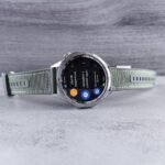 pexels-zeleboba-23891842