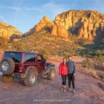 Budget friendly Arizona Travel