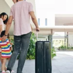 Family Friendly Hotels