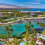 Resorts in Hawaii