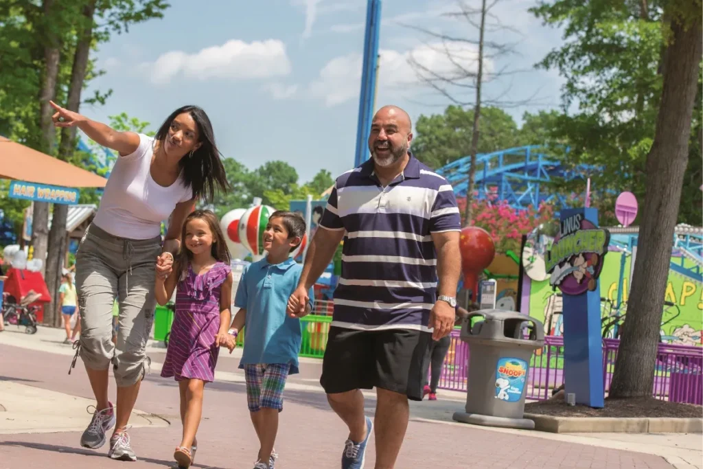 Things To Do In Richmond