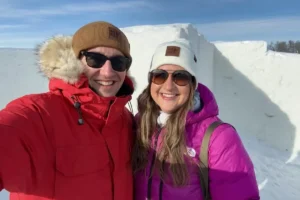 Things to Do in Winnipeg