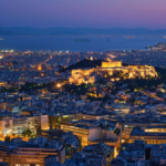 Athens