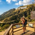 Hollywood Sign Viewing Guide