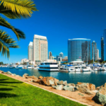 San Diego