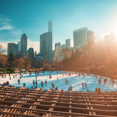 image - 2026-03-28T174242.545