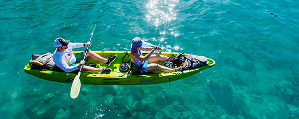 image - 2026-03-28T174449.372