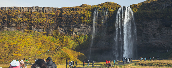 image - 2026-03-28T174619.603