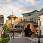 Museums and Exhibitions in Nashville