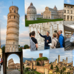 Leaning Tower of Pisa Guide